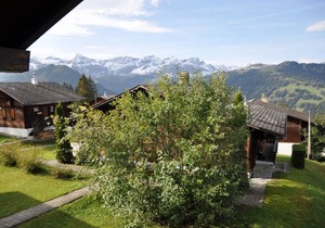 Apartment ∙ 3 bedrooms ∙ 6 guests