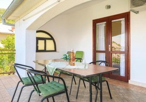 Apartment Dalibor-3 by Interhome