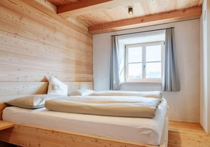 Apartment Dolomiten in San Genesio - 6 persons, 2 bedrooms