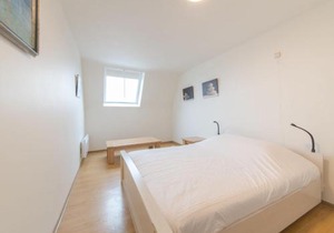 Apartment Duplex by Interhome