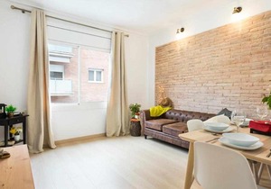Apartment Eduardo