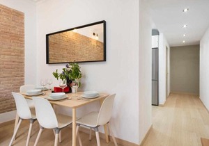 Apartment Eduardo