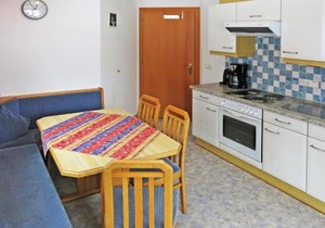 Apartment Elfriede-3 by Interhome