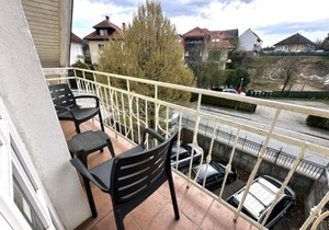 Apartment Emona Bled 4