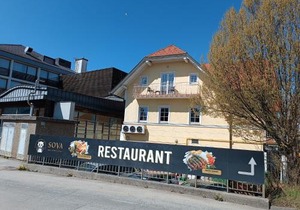 Apartment Emona Bled 4