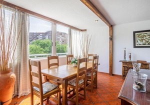 Apartment EssensacionesHome - Los Almendros by Interhome