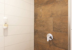 Apartment ∙ Ferienwohnung Villa Waldmärchen, 75qm, 2 Schlafzimmer, max. 2 Erwachsene und 4 Kinder