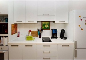 Apartment/ flat - 20220