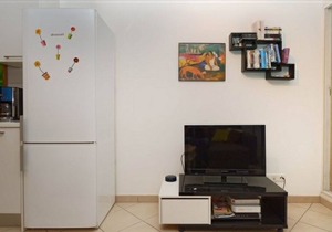 Apartment/ flat - 20220