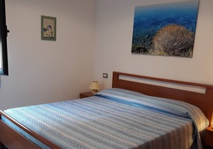 apartment/ flat - Buggerru