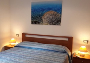 apartment/ flat - Buggerru