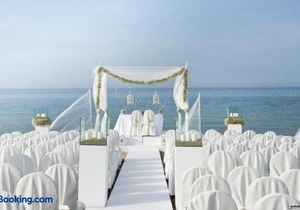 Apartment Flat Fiumicino