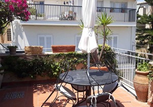 Apartment/ flat - Scicli