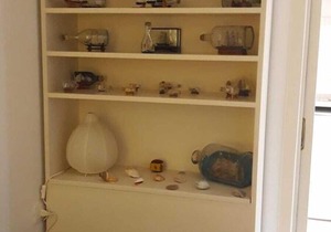 Apartment/ flat - Scicli