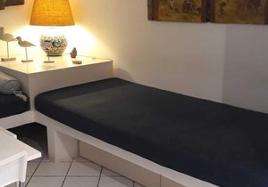 Apartment/ flat - Scicli