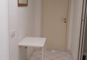 Apartment/ flat - Scicli