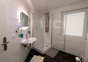 Apartment for 2 guests with 22m² in Essen (127508)