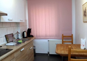 Apartment for 4 guests with 52m² in Essen (127500)