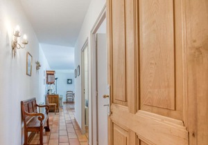 Apartment Le Petit Champs