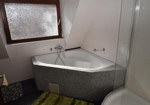 Apartment Gablenberg I