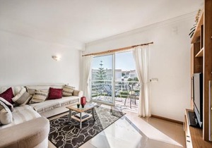 Apartment Galé Garden 1A