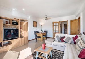 Apartment Galé Garden 1A