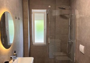 Apartment Gjiri i Lalzit