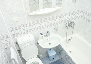 Apartment Gojko - 50 m from the beach: R4(3) - Zivogosce, Riviera Makarska, Croatia