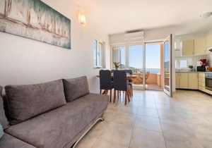 Apartment Golub by Interhome