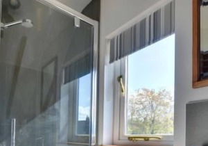 Apartment Groombridge Apt in Tunbridge Wells - 2 persons, 1 bedrooms