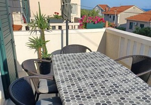 Apartment Grozdana 4+1