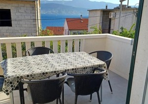 Apartment Grozdana 4+1