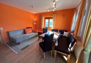 Apartment Hinterkerschbaum - BRG105 by Interhome
