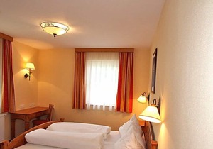 Apartment Hofresidenz in Altenmarkt im Pongau - 6 persons, 2 bedrooms