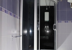Apartment In Baku (Gulustan 76)