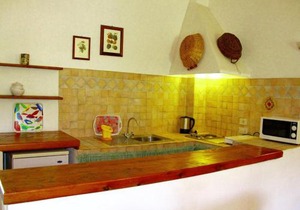 Apartment in Collesalvetti near Pisa