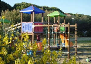 Apartment in Eraclea Mare 25701