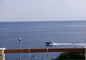 Apartment in Hvar town with Seaview, Terrace, Air condition, WIFI (199-2)