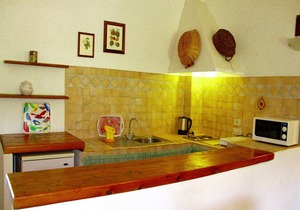 Apartment in Collesalvetti near Pisa