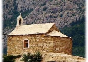 Apartment in Kaštel Sucurac with sea view, balcony, air conditioning, Wi-Fi (585-3)