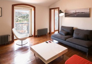 Apartment in Lisbon 266 - Castelo