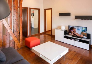 Apartment in Lisbon 266 - Castelo