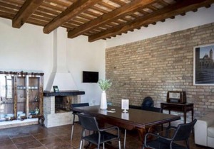 Apartment in Marche near Grottammare Beach