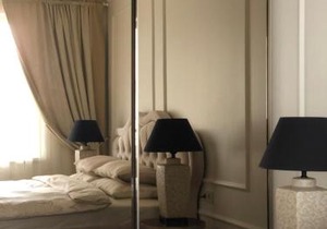 Apartment in Old town