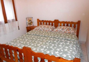 Apartment in Rosolina Mare 25092