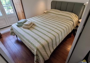 Apartment in the historic center of Lisbon (Wifi, AC)