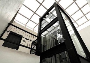 Apartment in the touristic heart of Mexico City