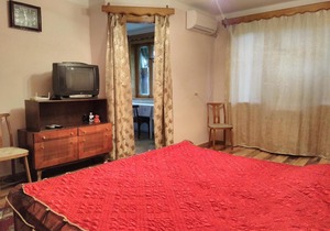 Apartment in Tskaltubo