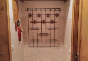 Apartment in Tskaltubo