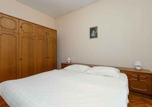 Apartment in Vrvari with One-Bedroom 1